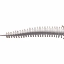 Berkley Gulp!® Saltwater Sandworm (White)