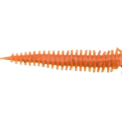 Berkley Gulp!® Saltwater Sandworm (New Penny)
