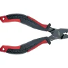 Berkley Hülsenzange Sleeve Plier (FishinGear 6")