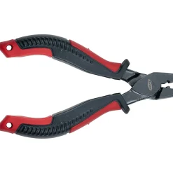 Berkley Hülsenzange Sleeve Plier (FishinGear 6")