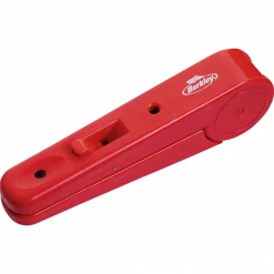 Berkley Köderformer Trout Dough Mold