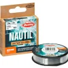 Berkley Nautil Inshore Fluorocarbon