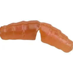 Berkley Powerbait® Action Waxies (Natural)