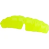 Berkley Powerbait® Action Waxies (Chartreuse Shad)