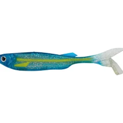 Berkley Powerbait® at Minnow (Ocean)