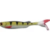Berkley Powerbait® at Minnow (Perch)
