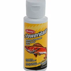 Berkley Powerbait Attractant Walleye