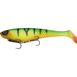 Berkley PowerBait Cullshad Deep (Firetiger)