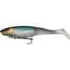 Berkley PowerBait Cullshad Shallow (Wakasagi)