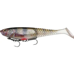 Berkley PowerBait Cullshad Deep (Perch)