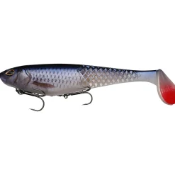 Berkley PowerBait Cullshad Deep (Roach)