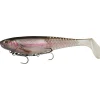 Berkley PowerBait Cullshad Deep (Rainbow Trout)