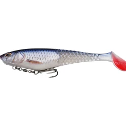 Berkley PowerBait Cullshad Shallow (Roach)