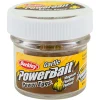 Berkley Powerbait Floating Eggs (Garlic natural)