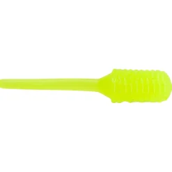 Berkley Powerbait® Fry (Chartreuse)