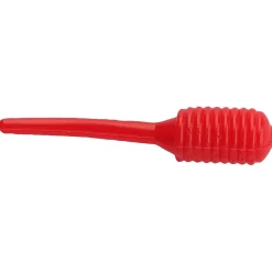 Berkley Powerbait® Fry (Red)