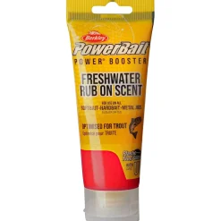 Berkley PowerBait® Gel (Bloodworm)