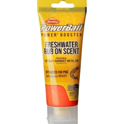 Berkley PowerBait® Gel (Fishoil)