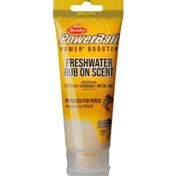 Berkley PowerBait® Gel (Krill)