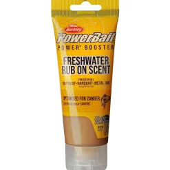 Berkley PowerBait® Gel (Nightcrawler)