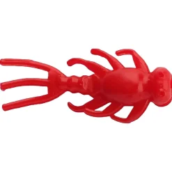 Berkley Powerbait® Mayfly (rot)