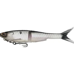 Berkley PowerBait Nessie (Roach)