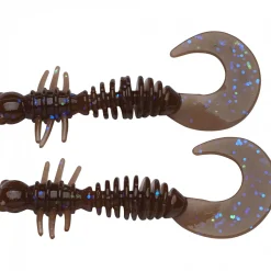 Berkley PowerBait Power Curly (Trout Pellet)