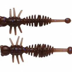 Berkley PowerBait Power Larvae (Trout Pellet)