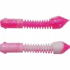 Berkley PowerBait Power Pillar (Pink/White)