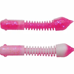 Berkley PowerBait Power Pillar (Pink/White)