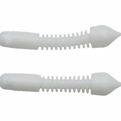 Berkley PowerBait Power Pillar (Milky White)