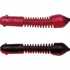 Berkley PowerBait Power Pillar (Salmon Egg Red/Black)