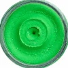 Berkley PowerBait® Trout Dough Fruits (Banana Spring Green)