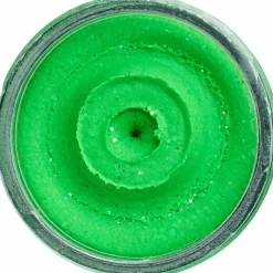 Berkley PowerBait® Trout Dough Fruits (Banana Spring Green)