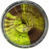 Berkley PowerBait® Trout Dough Fruits (Kiwi Cool)