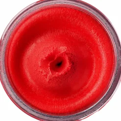 Berkley PowerBait® Trout Dough Spices (Spices Chili Pepper)