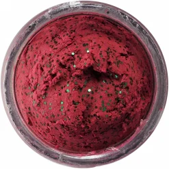 Berkley PowerBait® Trout Dough Fruits (Chunky Cherry)