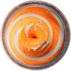 Berkley PowerBait® Trout Dough Fruits (Orange Soda)