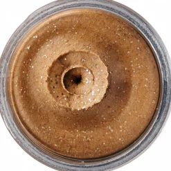Berkley PowerBait® Trout Dough Spices (Spices Cinnamon)