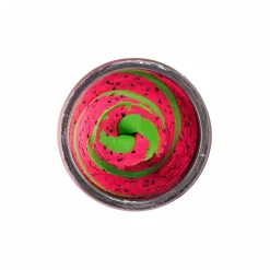 Berkley PowerBait® Trout Dough Fruits (Munchy Melon)