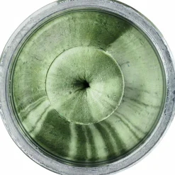 Berkley PowerBait® Trout Dough Spices (Spices Oregano)