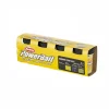 Berkley PowerBait® Trout Dough Season Pack (Summer)