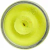 Berkley PowerBait® Trout Dough Fruits (Banana Sunshine Yellow)