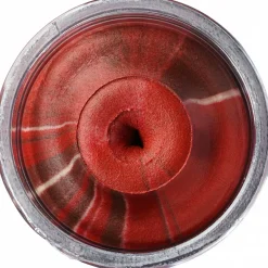 Berkley PowerBait® Trout Dough Spices (Spices Barbecue)