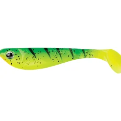 Berkley Pulse Shad (Hot Firetiger)