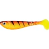 Berkley Pulse Shad (Hot Yellow Perch)
