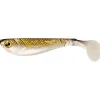 Berkley Pulse Shad (Pike)