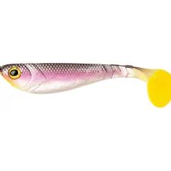 Berkley Pulse Shad (Wagasaki)