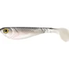 Berkley Pulse Shad (Whitefish)