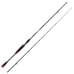 Berkley Raubfischrute Zilla Pike Ca 662M C 15-60 g